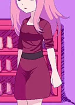 Mom