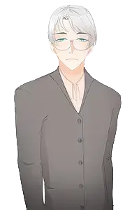 Himura Kazuki