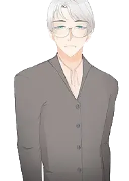 Himura Kazuki