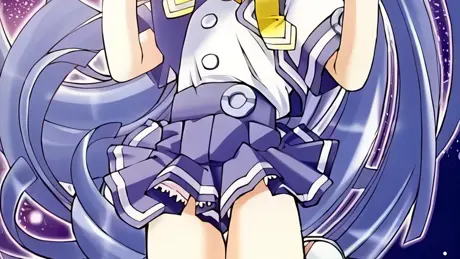 ほしまつりのうた