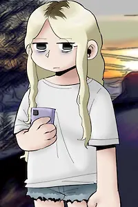 萨默