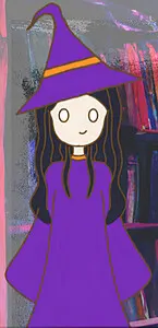 The Witch