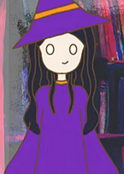 The Witch