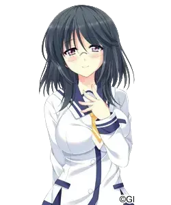 春日雀