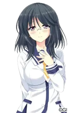 春日雀