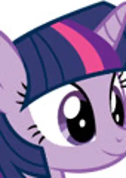 Twilight Sparkle