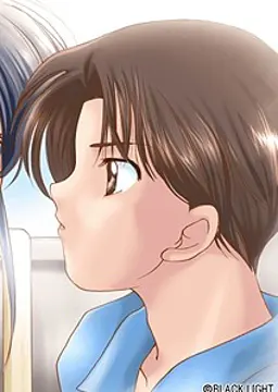 識 辰哉