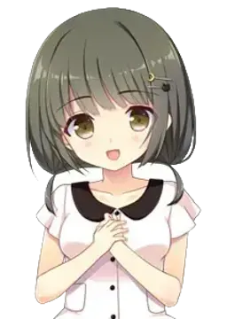 新海月