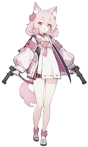 Sakura