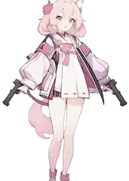 樱