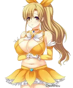 遠藤 美雷