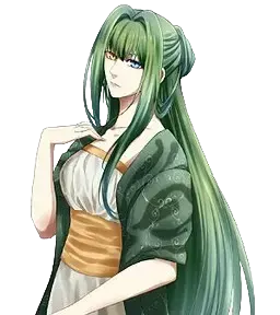 シーラ