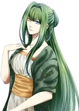 シーラ