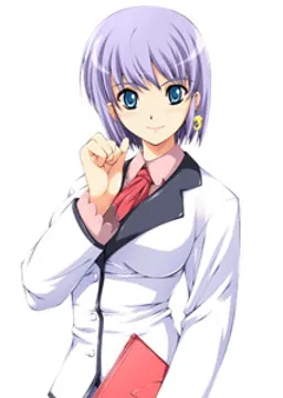 アセルス・ヤマブキ