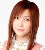 淀川優花