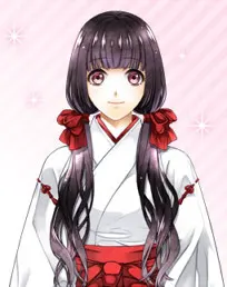 篠沢 麻衣