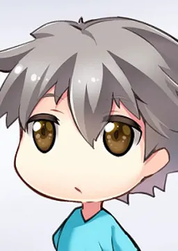 櫻井 宗一郎