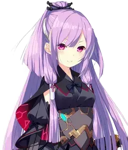 カグヤ