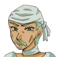 グローノ