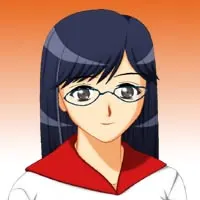 沢田 真由