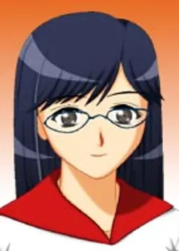 沢田 真由