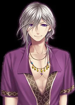 エルス