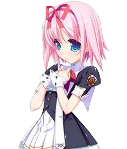 三沢柚希