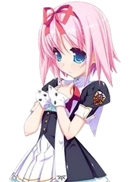 三沢柚希