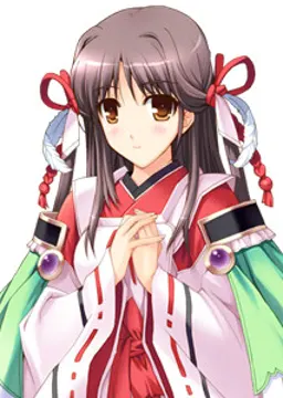 静御前