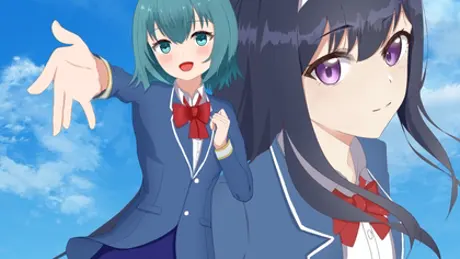 モラトリアム・ワンスモア