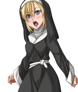 アニス