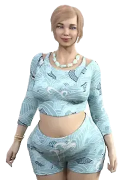 Tanya