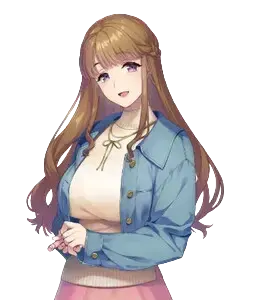 仙波 すみれ