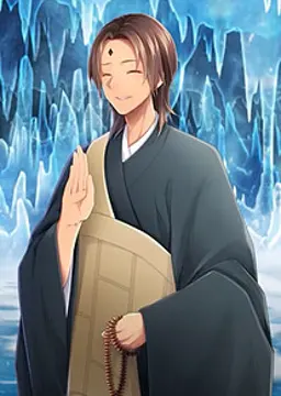 Katsukiyo