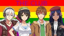 The Club