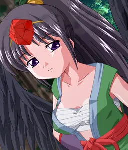 天狗