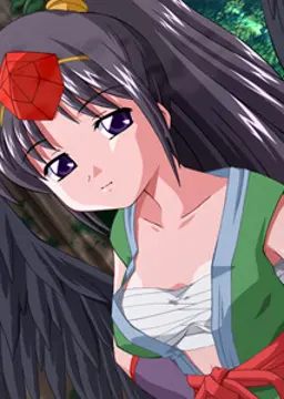 天狗