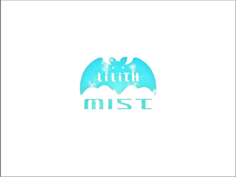 LiLiTH mist logo