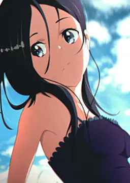 Kazumi Akimoto