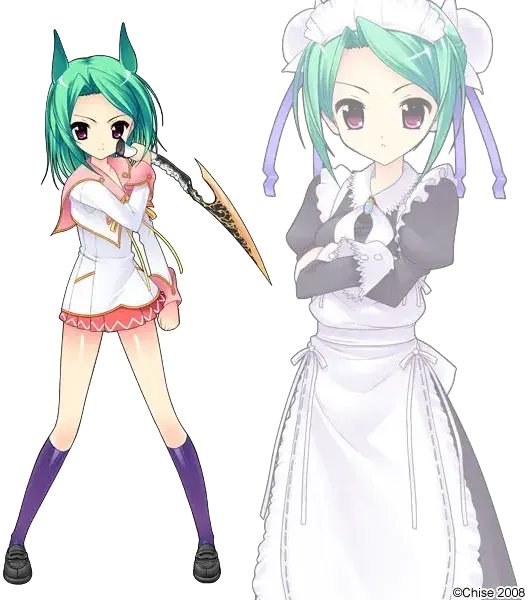 纏山はずみ