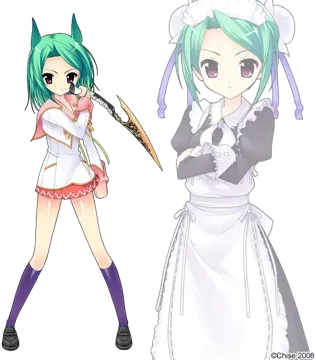 纏山はずみ