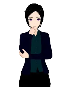 Ichigaya Yuu