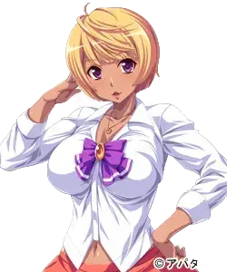 伊師田 美咲
