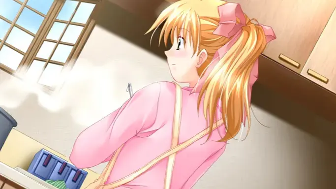 Love Split ～5番目の季節～