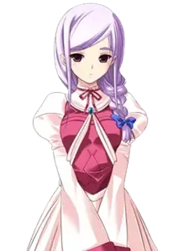 エル・キャンベル