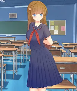 Shiko