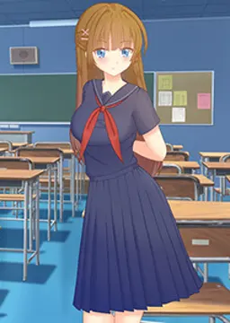 Shiko