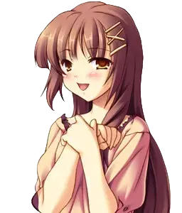 水上一子
