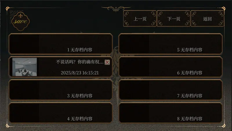 fb79bf46