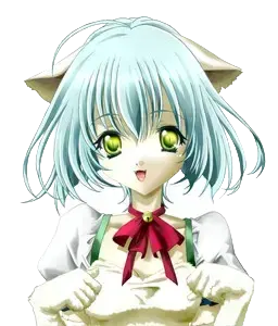 ピュアラ